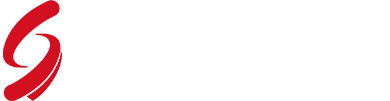 Domiciliation d'entreprise Sofradom